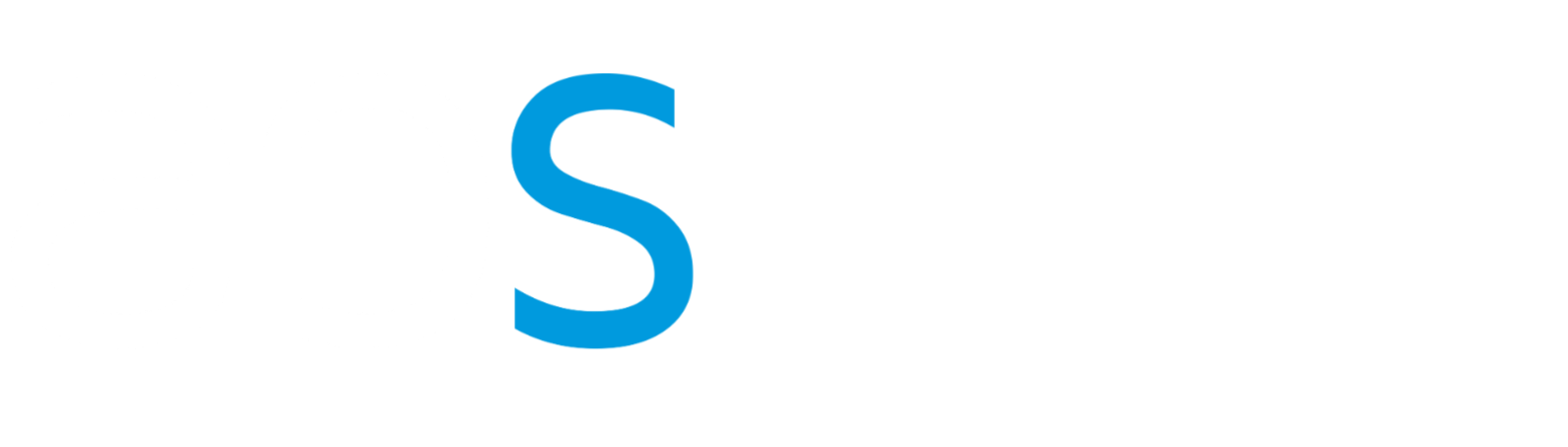 Advanced Problem Solving